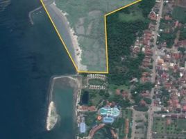  Land for sale in Pandeglang, Banten, Labuhan, Pandeglang