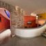3 Habitación Casa en venta en México, Naucalpan De Juarez, México, México