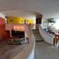 3 Habitación Casa en venta en México, Naucalpan De Juarez, México, México