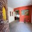 3 Habitación Casa en venta en México, Naucalpan De Juarez, México, México