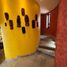3 Habitación Casa en venta en México, Naucalpan De Juarez, México, México
