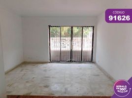 5 Habitación Casa en venta en Barranquilla, Atlantico, Barranquilla