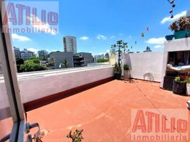 Appartement 2 chambre à vendre à Federal Capital, Buenos Aires, Federal Capital