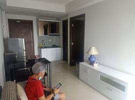 2 Bedroom Condo for sale in Cilandak, Jakarta Selatan, Cilandak