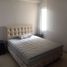 2 chambre Appartement for sale in Cilandak Town Square, Cilandak, Cilandak