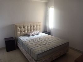 2 Schlafzimmer Appartement zu verkaufen in Jakarta Selatan, Jakarta, Cilandak