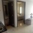 2 chambre Appartement for sale in Cilandak Town Square, Cilandak, Cilandak