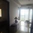 2 chambre Appartement for sale in Cilandak Town Square, Cilandak, Cilandak