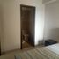 2 chambre Appartement for sale in Ragunan Zoo, Pasar Minggu, Cilandak