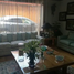 3 Bedroom House for sale in Coyoacan, Mexico City, Coyoacan, Mexico City