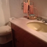 3 Bedroom House for sale in Coyoacan, Mexico City, Coyoacan, Mexico City