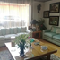 3 Bedroom House for sale in Coyoacan, Mexico City, Coyoacan, Mexico City