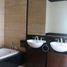 2 Kamar Apartemen for rent in Thamrin City Trade Mall, Tanah Abang, Tanah Abang