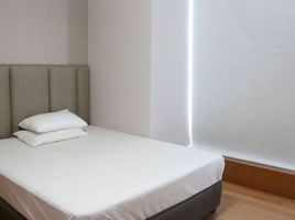 2 Kamar Kondominium for rent in Taman Situ Lembang, Menteng, Tanah Abang