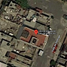 4 Schlafzimmer Haus zu verkaufen in Tlalnepantla, Mexico, Tlalnepantla