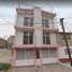 4 Schlafzimmer Haus zu verkaufen in Tlalnepantla, Mexico, Tlalnepantla
