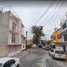 4 Schlafzimmer Haus zu verkaufen in Tlalnepantla, Mexico, Tlalnepantla