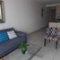 2 Schlafzimmer Appartement zu vermieten in Pueblo Nuevo, Panama, Pueblo Nuevo, Panama City, Panama, Panama