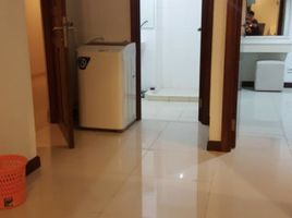 2 Bedroom House for sale in Dukuhpakis, Surabaya, Dukuhpakis