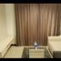 2 Bedroom House for sale in Dukuhpakis, Surabaya, Dukuhpakis