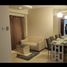 2 Bedroom House for sale in Dukuhpakis, Surabaya, Dukuhpakis