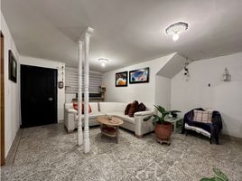 3 Bedroom Villa for sale in Bare Foot Park (Parque de los Pies Descalzos), Medellin, Medellin