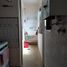 Studio Appartement zu vermieten in Monte Hermoso, Buenos Aires, Monte Hermoso