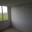 3 Bedroom Apartment for sale in Barranquilla, Atlantico, Barranquilla