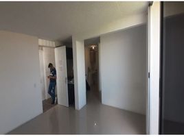 3 Bedroom Apartment for sale in Barranquilla, Atlantico, Barranquilla