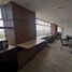 340 m² Office for rent in Azcapotzalco, Mexico City, Azcapotzalco