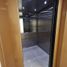 340 m² Office for rent in Azcapotzalco, Mexico City, Azcapotzalco