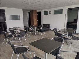 340 m² Office for rent in Azcapotzalco, Mexico City, Azcapotzalco
