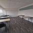 340 m² Office for rent in Azcapotzalco, Mexico City, Azcapotzalco