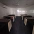 340 m² Office for rent in Azcapotzalco, Mexico City, Azcapotzalco