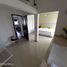Maison 3 chambre à vendre à Queretaro, Queretaro, Queretaro, Queretaro