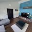 Maison 3 chambre à vendre à Queretaro, Queretaro, Queretaro, Queretaro