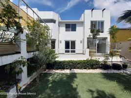 Maison 3 chambre à vendre à Queretaro, Queretaro, Queretaro, Queretaro