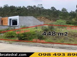  Land for sale in Azogues, Canar, Azogues, Azogues