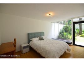 3 Schlafzimmer Wohnung zu vermieten in Naucalpan De Juarez, Mexico, Naucalpan De Juarez