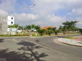  Land for sale in My Phuoc, Binh Duong, My Phuoc, Ben Cat