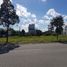  Land for sale in My Phuoc, Binh Duong, My Phuoc, Ben Cat