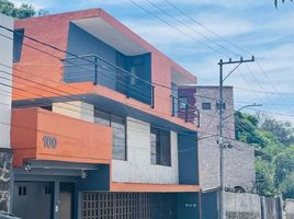 3 Schlafzimmer Haus zu verkaufen in Morelia, Michoacan, Morelia