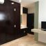 2 Bedroom Penthouse for sale in Cozumel, Quintana Roo, Cozumel, Quintana Roo