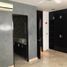 2 Bedroom Penthouse for sale in Cozumel, Quintana Roo, Cozumel, Quintana Roo