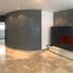 2 Bedroom Penthouse for sale in Cozumel, Quintana Roo, Cozumel, Quintana Roo