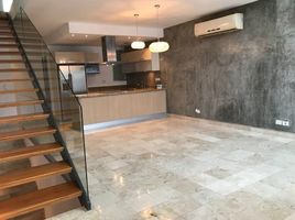2 Bedroom Penthouse for sale in Cozumel, Quintana Roo, Cozumel, Quintana Roo