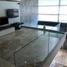 2 Bedroom Penthouse for sale in Cozumel, Quintana Roo, Cozumel, Quintana Roo