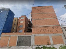 2 Schlafzimmer Appartement zu verkaufen in Iztapalapa, Mexico City, Iztapalapa