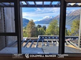 2 chambre Appartement for sale in Los Lagos, Neuquen, Los Lagos