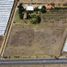  Terrain for sale in Tepatitlan De Morelos, Jalisco, Tepatitlan De Morelos
